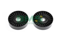 ALTERNATÖR GERGİ RULMANI (503KIT) ASTRA F-G 2.0DTI-VECRTA B-C2.0DTI-2.2DCI-ZAFIRA-SIGNUM-OMEGA B x