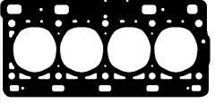 SİLİNDİR KAPAK CONTASI CLIO II 01> CLIO III 05> CLIO IV 12> KANGOO 01> MODUS  04> TWINGO II 96>  CLIO SYMBOL I 00> SYMBOL II 08>14 SYMBOL IIII 14> SANDERO II 12> LOGAN II 13> 1.2 16V D4F
