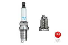 SIZFR6B8EG ATEŞLEME BUJİSİ