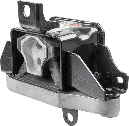 LEMFOERDER GEARBOX MOUNTING