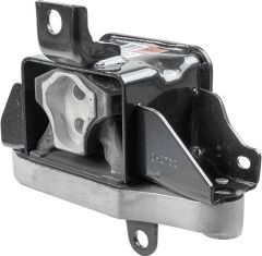 LEMFOERDER GEARBOX MOUNTING