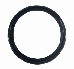 YAĞ SOĞUTUCU CONTASI CLIO-KNG