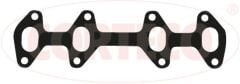 (026605H) EGZOZ MANİFOLD CONTA PALIO-ALBEA-LINEA-PUNTO 1.4 8V 77 HP