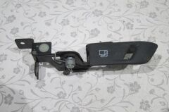 DEPO KAPAK AÇMA MEKANİZMA P301