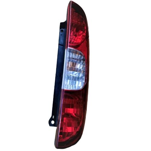 STOP LAMBASI SAG DOBLO 05>09