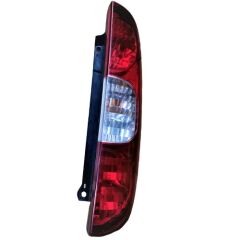 STOP LAMBASI SAG DOBLO 05>09