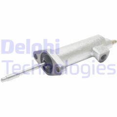 DEBRIYAJ MERKEZI ALT MERCEDES SPRINTER B901>B904 . VW LT 28-35-46 TRANSPORTER T4