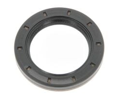 SANZIMAN YAG KECESI ARKA MERCEDES W202 W203 W204 W210 W211 W212 W163 W164 W140 W639 B901>B906 B907