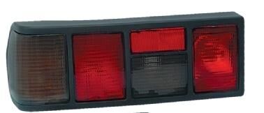 STOP LAMBASI SAG DUYLU FIAT SAHIN DOGAN 95