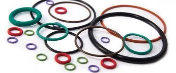 O RING