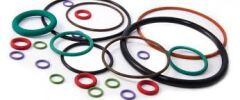 O RING
