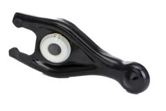 DEBRİYAJ ÇATALI P206-P307-P406-PARTNER-XSARA-BERLINGO-C4-C5-C3-XANTIA 1.4-1.6-2.0HDI (DV4TD/DV6TD)