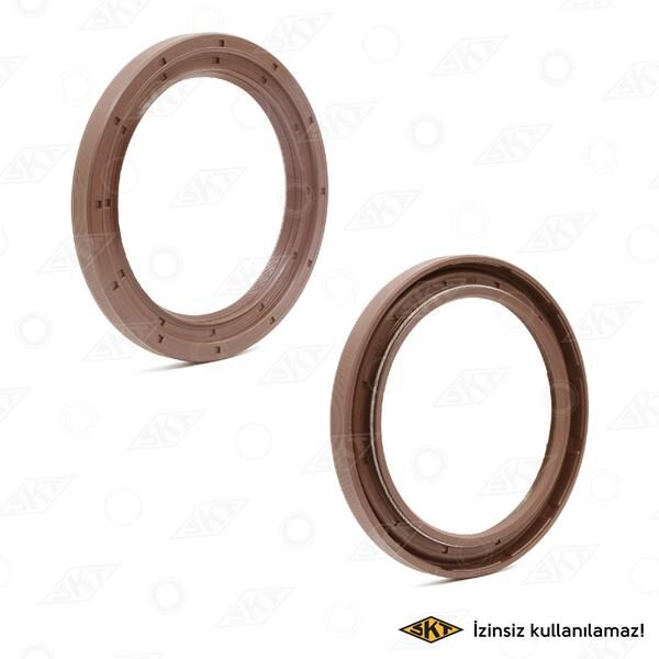 ŞANZUMAN ÖN KEÇESİ P206-P307-C2-C3-XSARA II-C4-C5-P406-P407-MEGANE-LAGUNA-KANGOO-CLIO 3 (54,5x72x6,5)