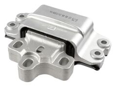 LEMFOERDER GEARBOX MOUNTING