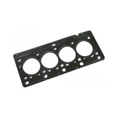 SİLİNDİR KAPAK CONTASI CLIO II 98>05 KANGOO 05> MEGANE II 02>08 1.5 DCI