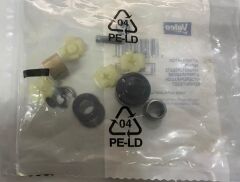 ALTERNATÖR TAMİR TK. NE850