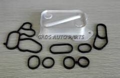 YAĞ SOĞUTUCU KAUÇUK FORD TRANSIT 2.4 DOFA-D2FA-D2FB-H9FA