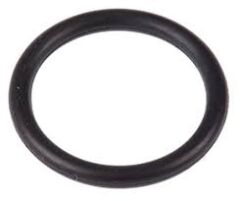 O RING