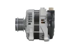 ALTERNATÖR TOYOTA