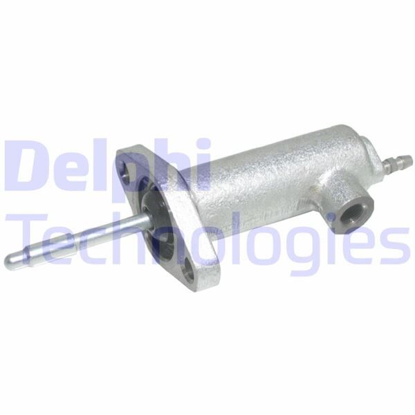DEBRIYAJ MERKEZI ALT MERCEDES W114 W115 W123 W116 W126 R107