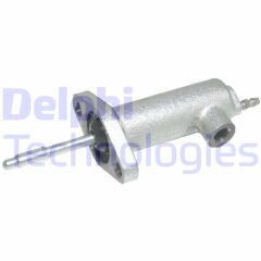 DEBRIYAJ MERKEZI ALT MERCEDES W114 W115 W123 W116 W126 R107