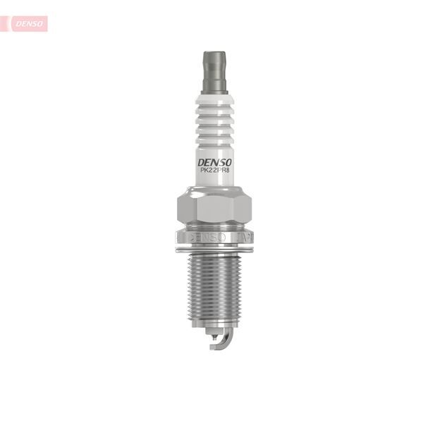 SPARK PLUG PK22PR8 10PACK