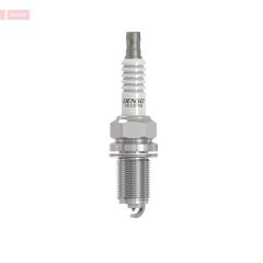 SPARK PLUG PK22PR8 10PACK