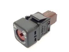 AIRBAG KONTROL DÜĞMESİ 108-207-208-301-308-408-508-2008-3008-5008-EXPERT-PARTNER-BERLINGO- JUMPY-C1-C3-C4-C5-C-ELYSEE-AIRCROSS-DS3-DS5