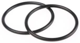 O RING