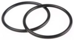 O RING