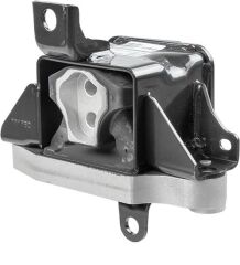 LEMFOERDER GEARBOX MOUNTING