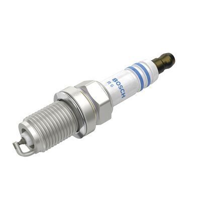 ENDÜSTİYEL ATEŞLEME BUJİSİ FR3KII332