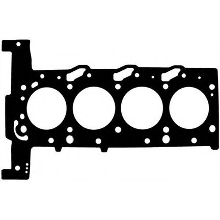 SILINDIR KAPAK CONTASI ( 3 TIRNAK-1.20MM) TRANSIT V347 11>14 V363 14 > RANGER 12 >  2.2TDCI 155PS EURO5 A.CEKER