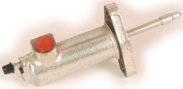 DEBRIYAJ MERKEZI ALT MERCEDES W201 W123 W124 W202 W210 W126 W461