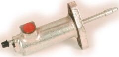 DEBRIYAJ MERKEZI ALT MERCEDES W201 W123 W124 W202 W210 W126 W461