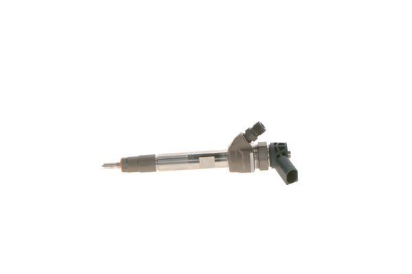 ENEJKTOR BMW B37 F40 F44 F45 F46 F48 F39 MINI F54 F55 F56 F57 F60
