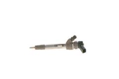 ENEJKTOR BMW B37 F40 F44 F45 F46 F48 F39 MINI F54 F55 F56 F57 F60