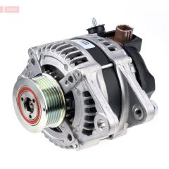 ALTERNATÖR TOYOTA AURIS 1.4D-4D (07-12)