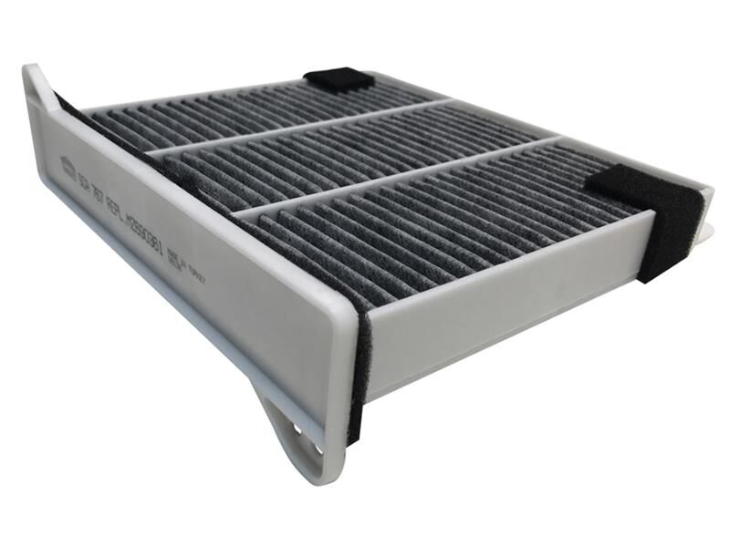 POLEN FİLTRELERİ MİTSUBİSHİ L200 06--LANCER (KARBONLU)