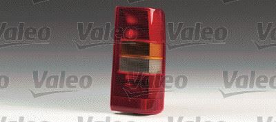 SOL STOP LAMBASI JUMPY 09/95-12/03-EXPERT 01/04-12/06-SCUDO 07/95-12/03 (SİSLİ)