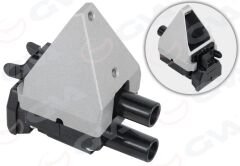 ATESLEME BOBINI MERCEDES M111 W202 S202 W124 A124 C124 S124