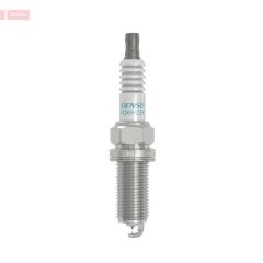 SPARK PLUG VDKH22F 10PACK
