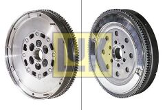 DEBRİYAJ VOLANI ALFA ROMEO 156 (03-06)-ALFA 166 (03-07) 2.4 JTD
