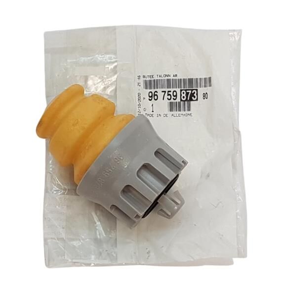 ARKA TRAVERS STOPLAMA TAKOZU PEUGEOT P208-P301-P2008 CITROEN C3-C4 CACTUS-C-ELYSEE 12>