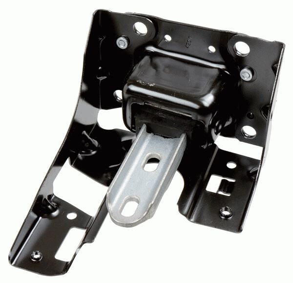 LEMFOERDER GEARBOX MOUNTING CITROEN