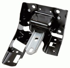 LEMFOERDER GEARBOX MOUNTING CITROEN