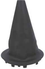 VİTES KOL KÖRÜĞÜ PARTNER TEPE-BERLINGO III 08=>