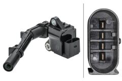 ATESLEME BOBINI MERCEDES M133 M270 M274 W176 W205 C117 W212 W213 R172
