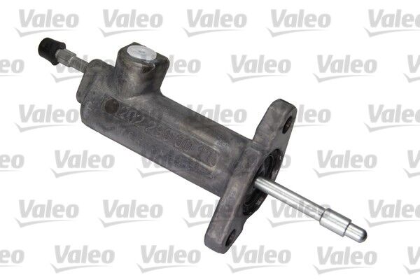 DEBRIYAJ MERKEZI ALT MERCEDES W201 W123 W124 W202 W210 W126 W461