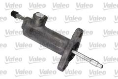 DEBRIYAJ MERKEZI ALT MERCEDES W201 W123 W124 W202 W210 W126 W461